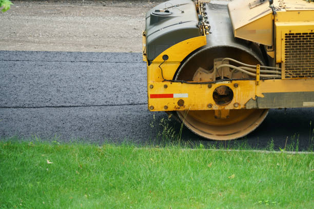 Best Driveway Pavers Near Me  in Pughtown, PA